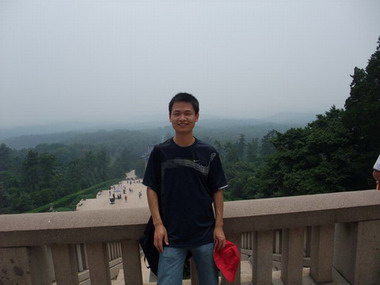 /images/200907/me.jpg /images/200907/me.jpg