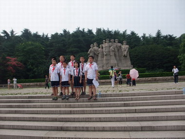 /images/200907/shaonian.jpg /images/200907/shaonian.jpg