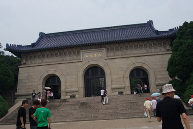/images/200907/txwg.jpg /images/200907/txwg.jpg