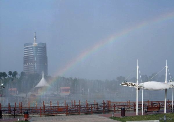 /images/200912/rainbow.jpg