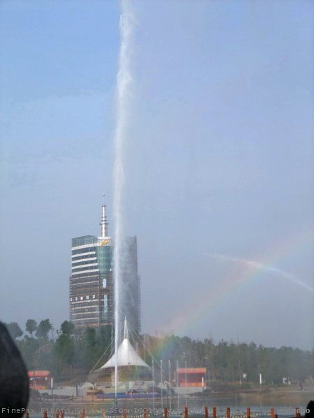 /images/200912/waterfilm.jpg