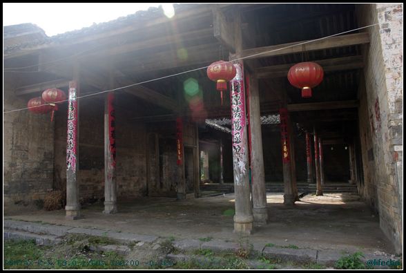 /images/201010/citang.jpg