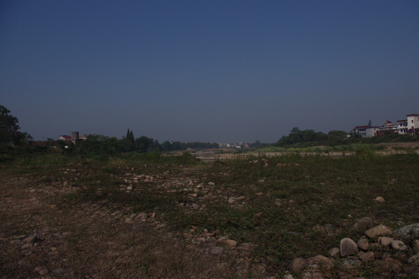 /images/201010/hechuang.jpeg /images/201010/hechuang.jpeg