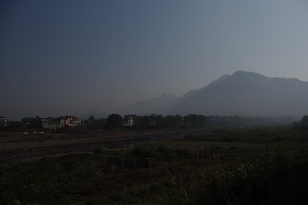 /images/201010/hechuangyuanshan.jpeg /images/201010/hechuangyuanshan.jpeg