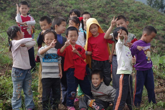/images/201010/jitizhao1.jpg /images/201010/jitizhao1.jpg