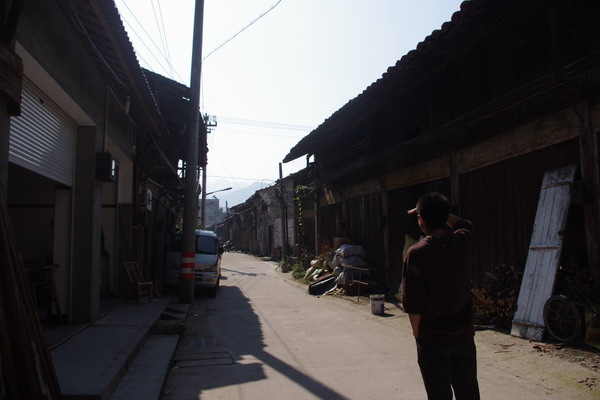 /images/201010/laojie2.jpeg /images/201010/laojie2.jpeg