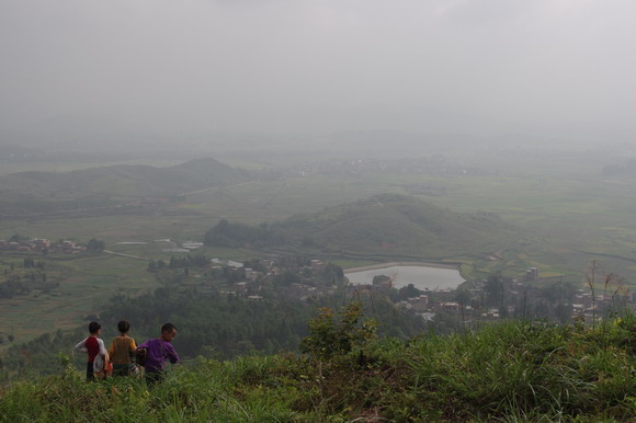 /images/201010/pashan3.jpg