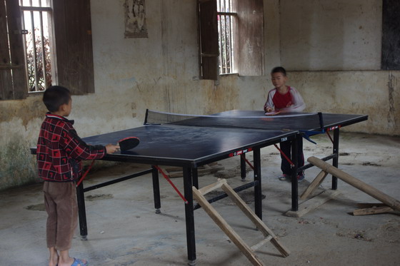 /images/201010/pingpang.jpg