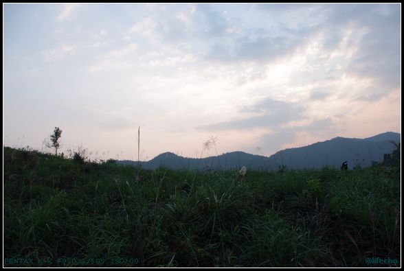 /images/201010/shanding.jpg