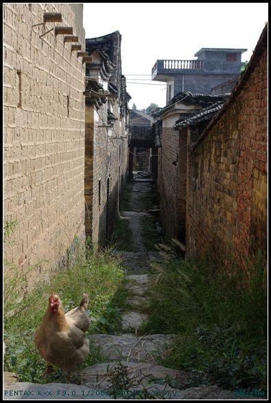 /images/201010/xiaoxiang.jpg