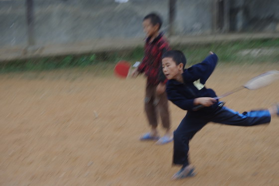 /images/201010/yumaoqiu.jpg