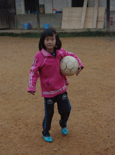 /images/201010/yunjin.jpg /images/201010/yunjin.jpg