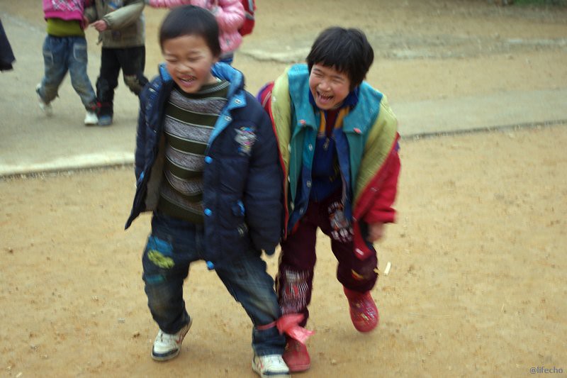 /images/201103/old-days.jpg /images/201103/old-days.jpg