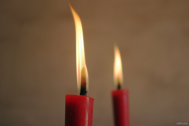 /images/201104/qingming1.jpg