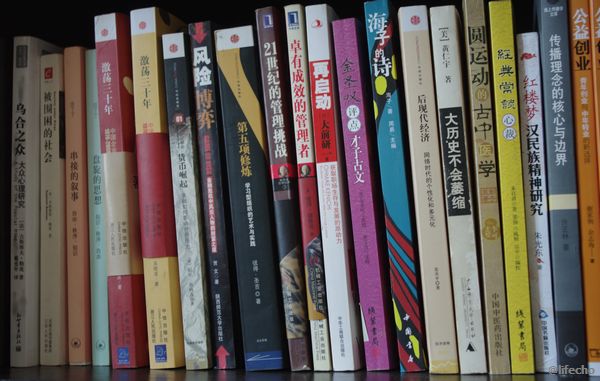 /images/201105/books.jpeg /images/201105/books.jpeg