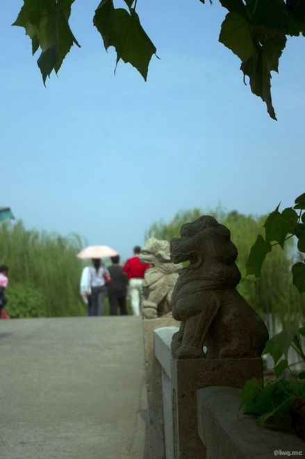 /images/201110/shishi.jpeg