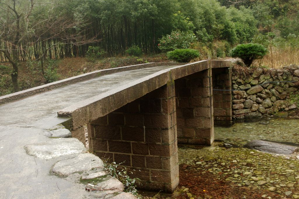 /images/201202/bridge2.jpg /images/201202/bridge2.jpg