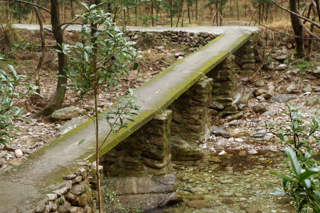 /images/201202/bridge3.jpg /images/201202/bridge3.jpg