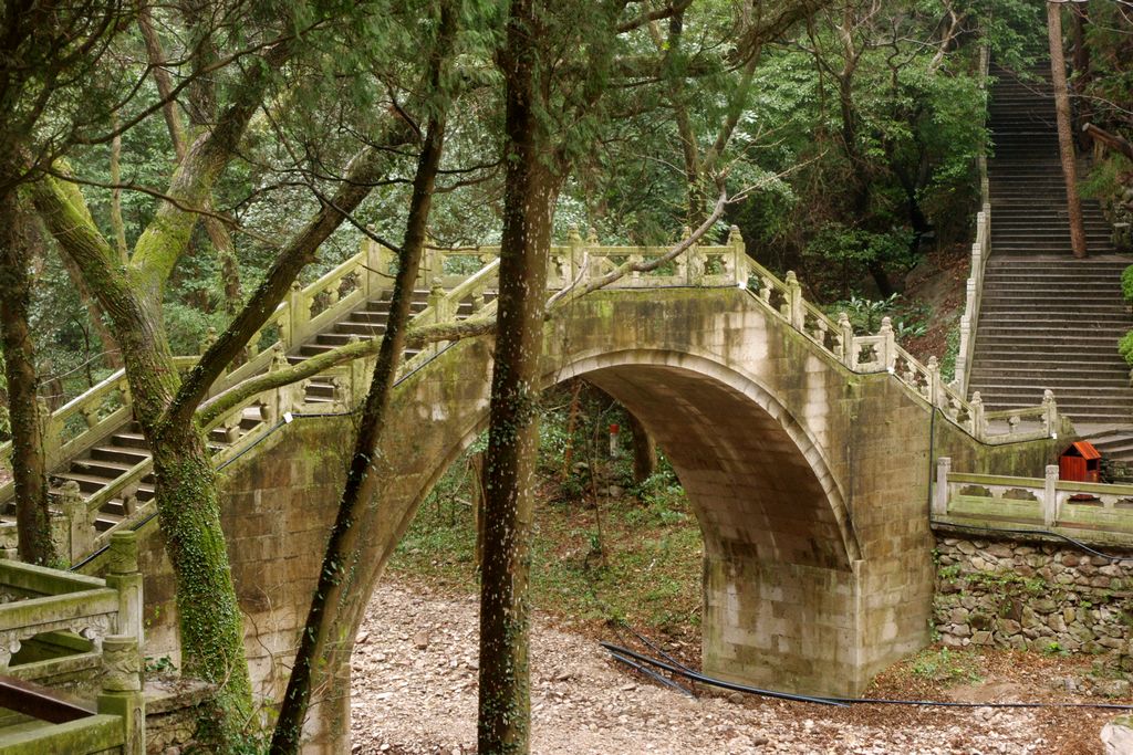 /images/201202/bridge4.jpg /images/201202/bridge4.jpg