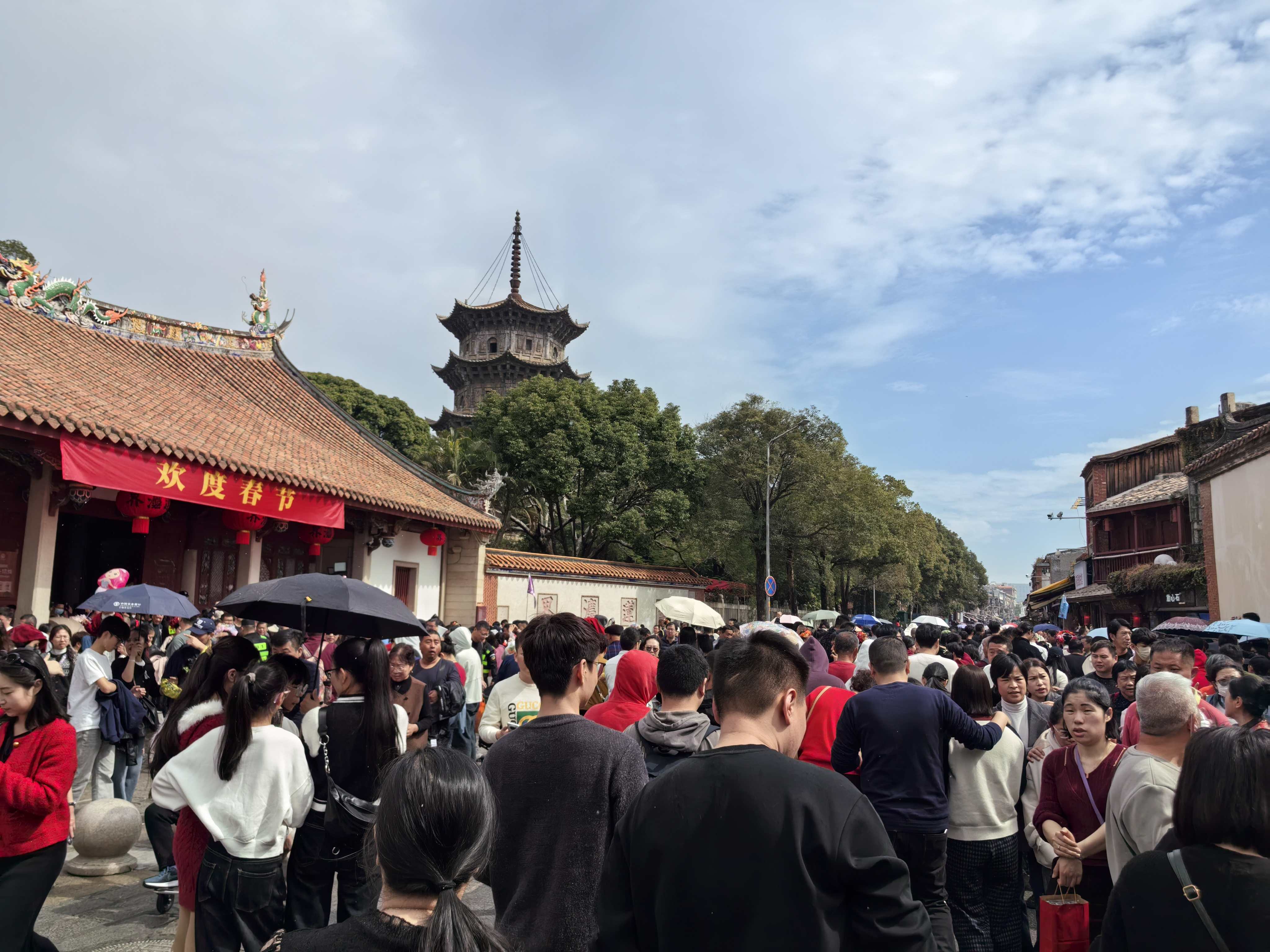 /images/202509/202501quanzhoukaiyuanshi.jpg