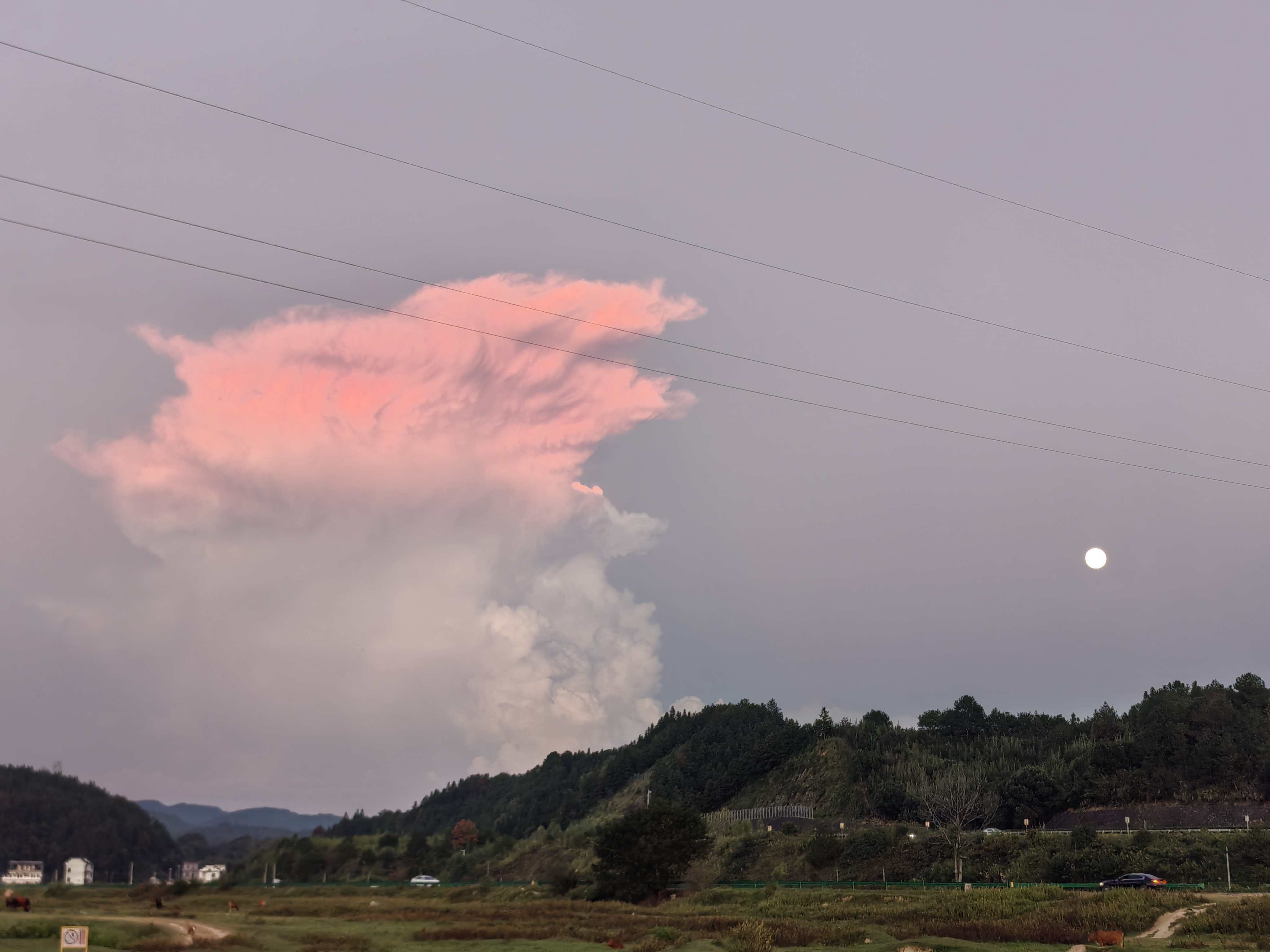 /images/202510/yunyue.jpg /images/202510/yunyue.jpg