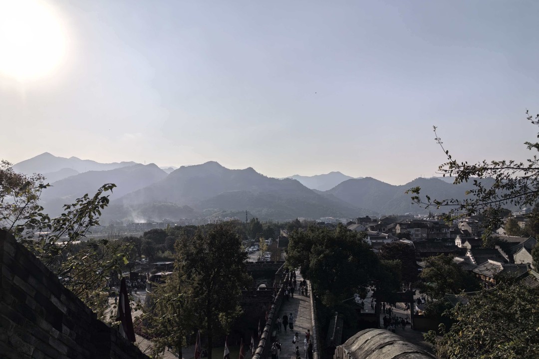 /images/202511/changcheng.jpg /images/202511/changcheng.jpg