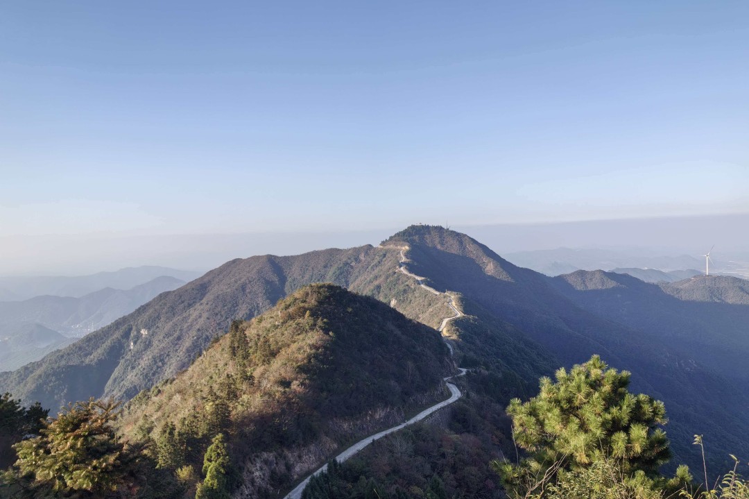 /images/202511/shanding.jpg /images/202511/shanding.jpg