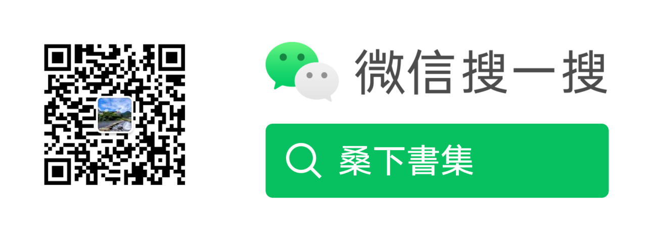 /images/202607/sxsjgzh.png /images/202607/sxsjgzh.png